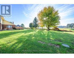 20076 CHERRYHILL ROAD - 4