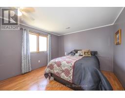 20076 CHERRYHILL ROAD - 40