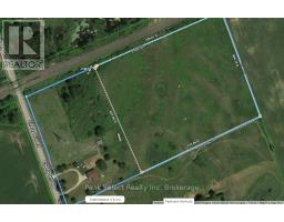 20076 CHERRYHILL ROAD - 45