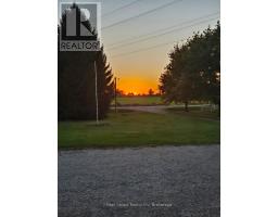 20076 CHERRYHILL ROAD - 46