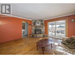 20076 CHERRYHILL ROAD - 50