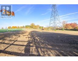 20076 CHERRYHILL ROAD - 6