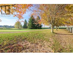 20076 CHERRYHILL ROAD - 8