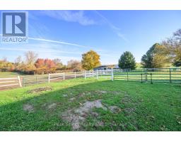 20076 CHERRYHILL ROAD - 9