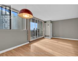 1003 - 375 KING STREET N - 10