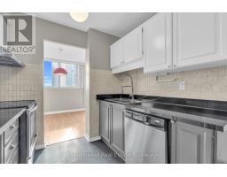 1003 - 375 KING STREET N - 12