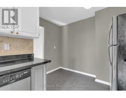 1003 - 375 KING STREET N - 13