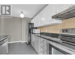 1003 - 375 KING STREET N - 14