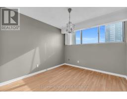 1003 - 375 KING STREET N - 16