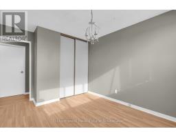 1003 - 375 KING STREET N - 17