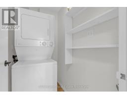 1003 - 375 KING STREET N - 18