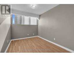 1003 - 375 KING STREET N - 19