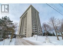 1003 - 375 KING STREET N - 2