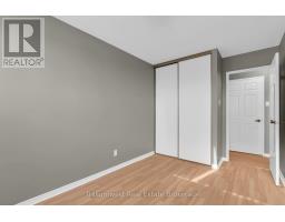 1003 - 375 KING STREET N - 20