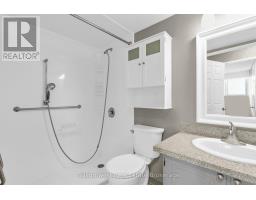 1003 - 375 KING STREET N - 21