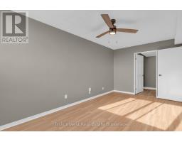 1003 - 375 KING STREET N - 23