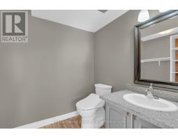 1003 - 375 KING STREET N - 24