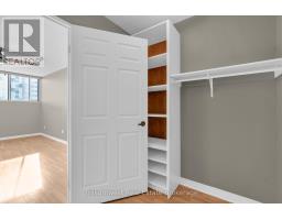 1003 - 375 KING STREET N - 25