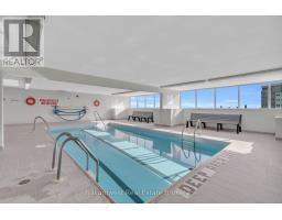 1003 - 375 KING STREET N - 26