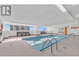 1003 - 375 KING STREET N - 27