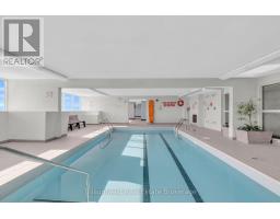 1003 - 375 KING STREET N - 28