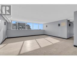 1003 - 375 KING STREET N - 29