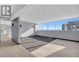 1003 - 375 KING STREET N - 30