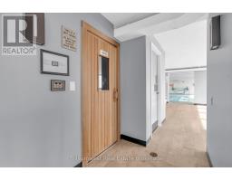 1003 - 375 KING STREET N - 31