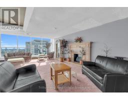 1003 - 375 KING STREET N - 33