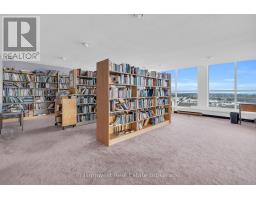 1003 - 375 KING STREET N - 34