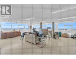 1003 - 375 KING STREET N - 35