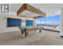 1003 - 375 KING STREET N - 36