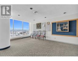 1003 - 375 KING STREET N - 37