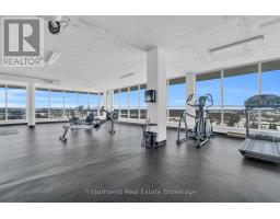 1003 - 375 KING STREET N - 38