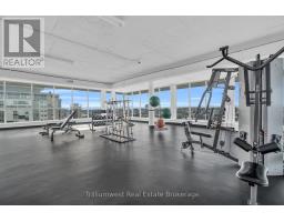 1003 - 375 KING STREET N - 40