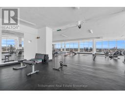 1003 - 375 KING STREET N - 41