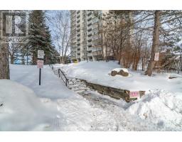 1003 - 375 KING STREET N - 42