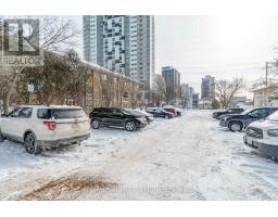 1003 - 375 KING STREET N - 43