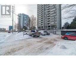 1003 - 375 KING STREET N - 44