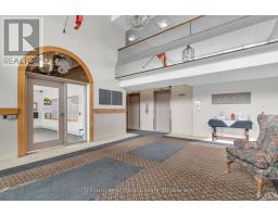 1003 - 375 KING STREET N - 5