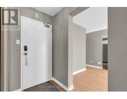 1003 - 375 KING STREET N - 6