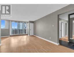 1003 - 375 KING STREET N - 7