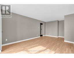 1003 - 375 KING STREET N - 8