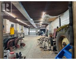 30 ISAAC STREET - 10