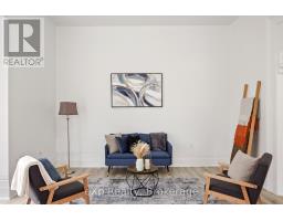 70 GODERICH STREET W - 10