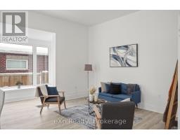 70 GODERICH STREET W - 11