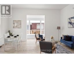 70 GODERICH STREET W - 12