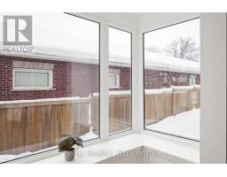 70 GODERICH STREET W - 13