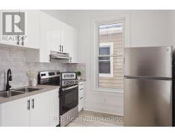 70 GODERICH STREET W - 15