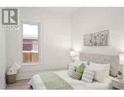 70 GODERICH STREET W - 17